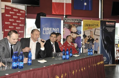 # Polskie Rugby # Polski Związek Rugby