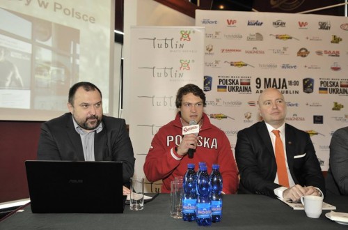 # Polskie Rugby # Polski Związek Rugby
