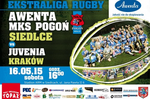 # Polskie Rugby # Polski Związek Rugby