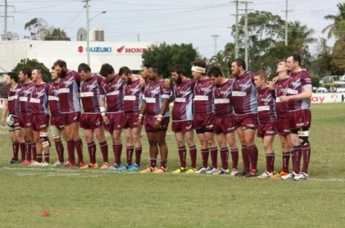 # Polskie Rugby # Polski Związek Rugby