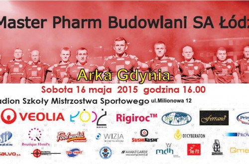 # Polskie Rugby # Polski Związek Rugby