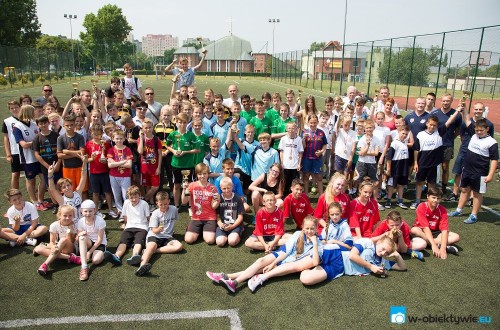 # Polskie Rugby # Polski Związek Rugby