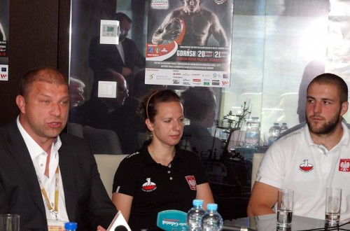 # Polskie Rugby # Polski Związek Rugby