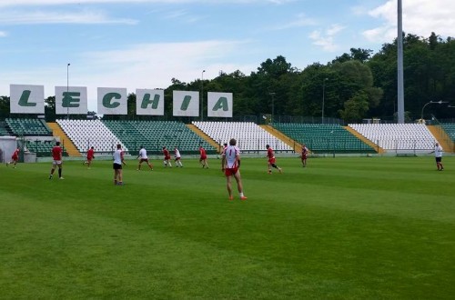 # Polskie Rugby # Polski Związek Rugby