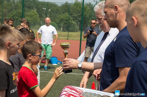 # Polskie Rugby # Polski Związek Rugby