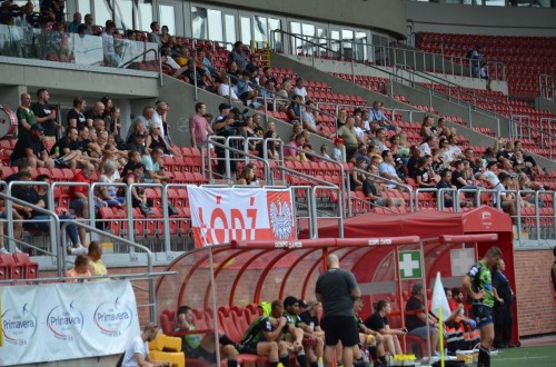 # Polskie Rugby # Polski Związek Rugby