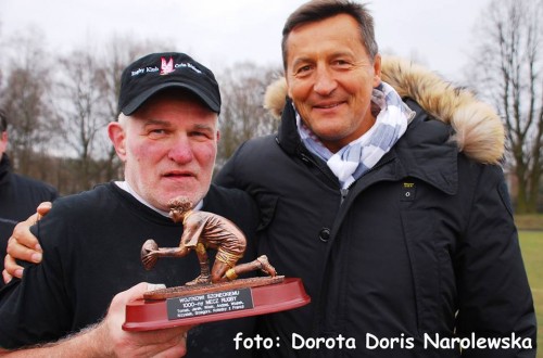 # Polskie Rugby # Polski Związek Rugby