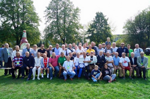 # Polskie Rugby # Polski Związek Rugby