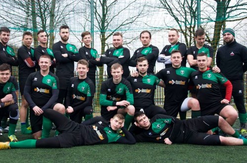 # Polskie Rugby # Polski Związek Rugby