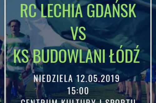 # Polskie Rugby # Polski Związek Rugby