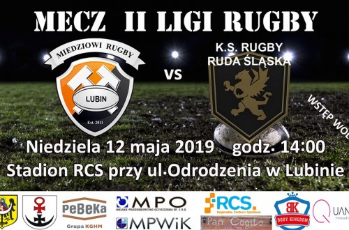 # Polskie Rugby # Polski Związek Rugby