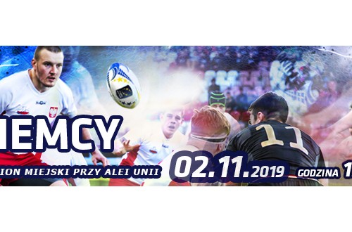 # Polskie Rugby # Polski Związek Rugby