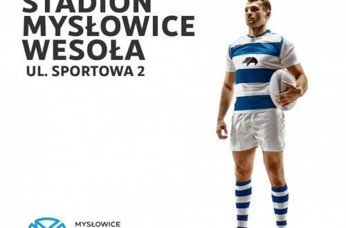 # Polskie Rugby # Polski Związek Rugby