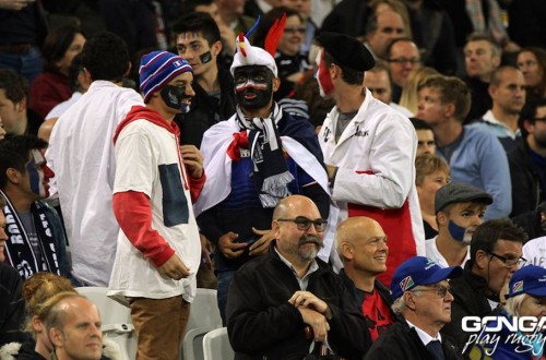 # Polskie Rugby # Polski Związek Rugby