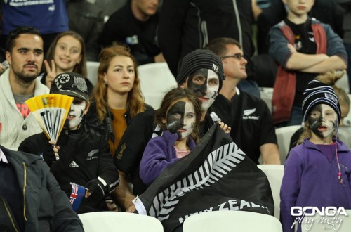 # Polskie Rugby # Polski Związek Rugby
