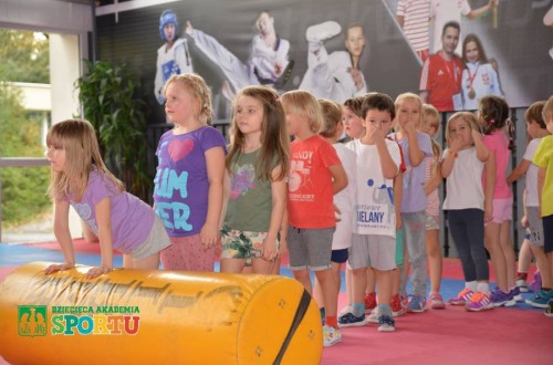 # Polskie Rugby # Polski Związek Rugby