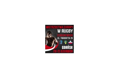# Polskie Rugby # Polski Związek Rugby