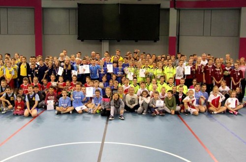 # Polskie Rugby # Polski Związek Rugby