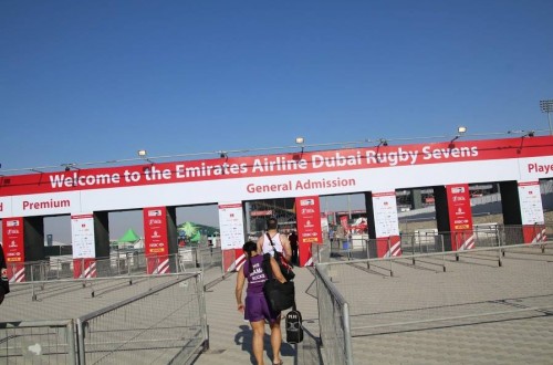 # Polskie Rugby # Polski Związek Rugby