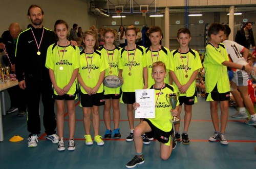 # Polskie Rugby # Polski Związek Rugby