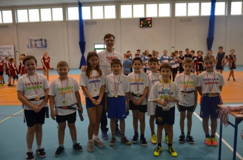 # Polskie Rugby # Polski Związek Rugby