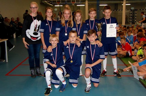 # Polskie Rugby # Polski Związek Rugby