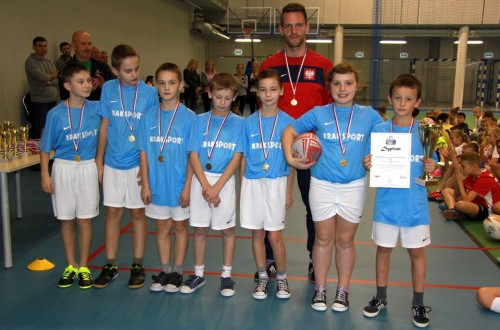 # Polskie Rugby # Polski Związek Rugby