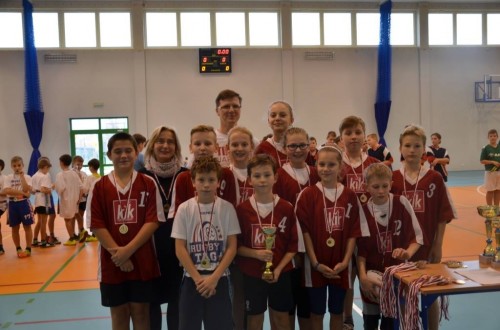 # Polskie Rugby # Polski Związek Rugby