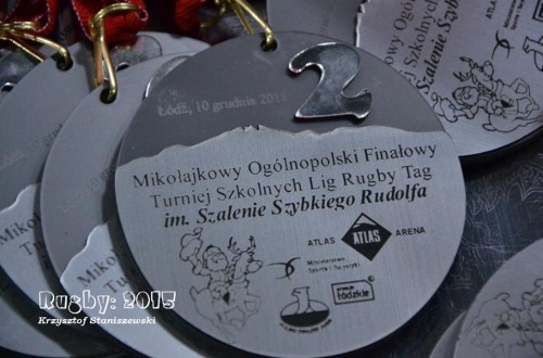 # Polskie Rugby # Polski Związek Rugby