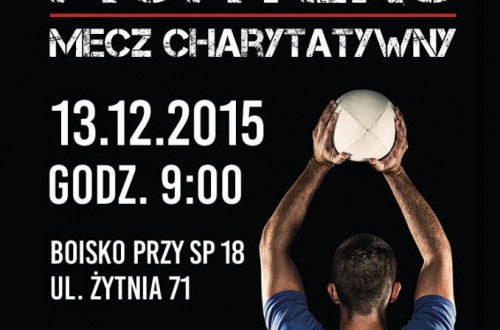 # Polskie Rugby # Polski Związek Rugby