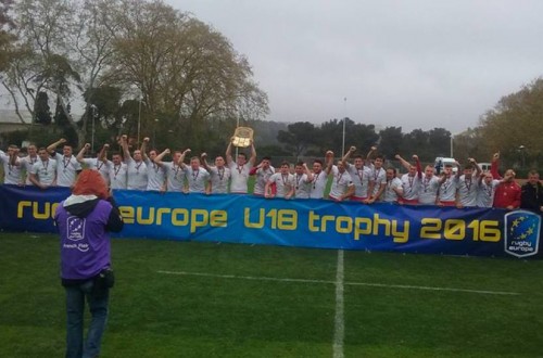 # Polskie Rugby # Polski Związek Rugby