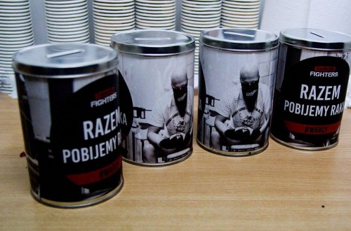 # Polskie Rugby # Polski Związek Rugby