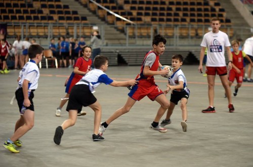 # Polskie Rugby # Polski Związek Rugby