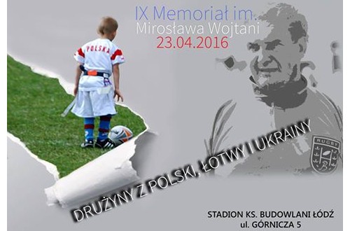# Polskie Rugby # Polski Związek Rugby