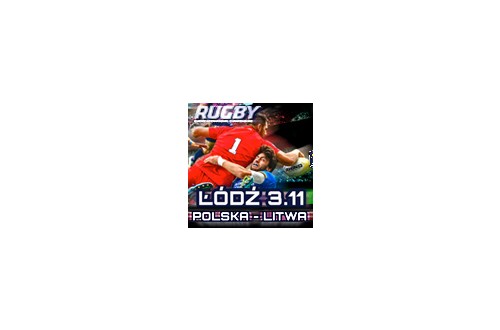 # Polskie Rugby # Polski Związek Rugby