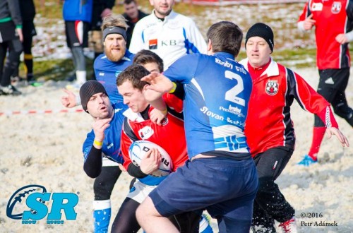 # Polskie Rugby # Polski Związek Rugby