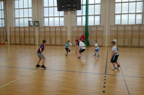 # Polskie Rugby # Polski Związek Rugby