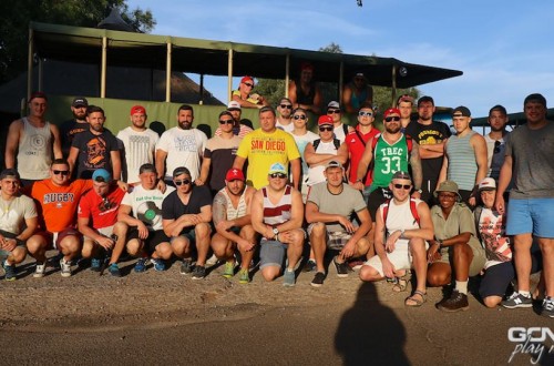 # Polskie Rugby # Polski Związek Rugby