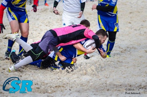 # Polskie Rugby # Polski Związek Rugby