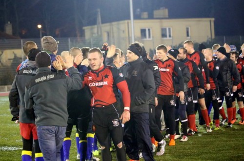 # Polskie Rugby # Polski Związek Rugby