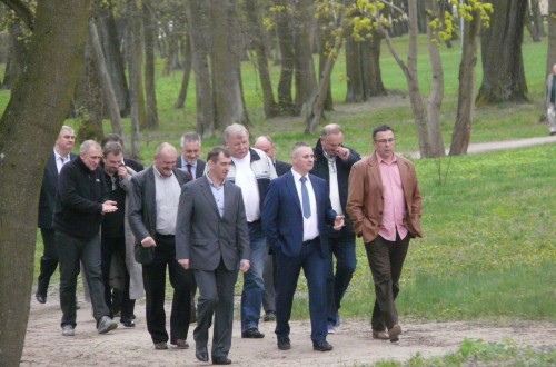 # Polskie Rugby # Polski Związek Rugby