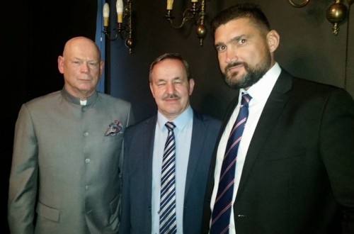 # Polskie Rugby # Polski Związek Rugby