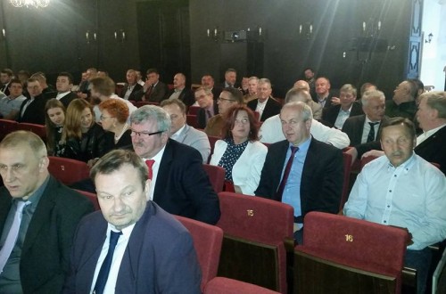 # Polskie Rugby # Polski Związek Rugby