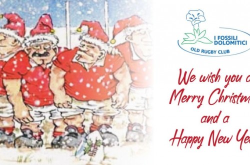 # Polskie Rugby # Polski Związek Rugby