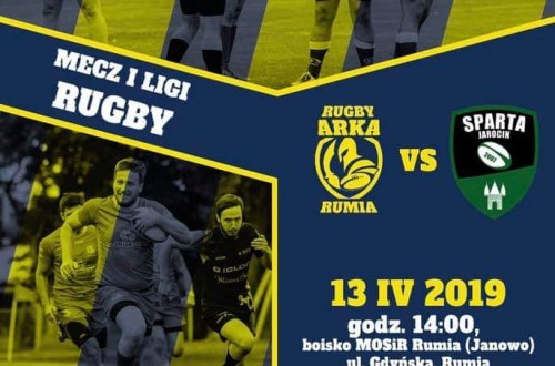 # Polskie Rugby # Polski Związek Rugby
