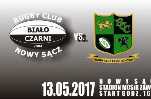 # Polskie Rugby # Polski Związek Rugby