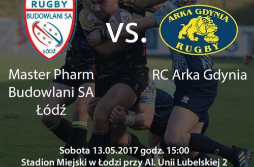 # Polskie Rugby # Polski Związek Rugby