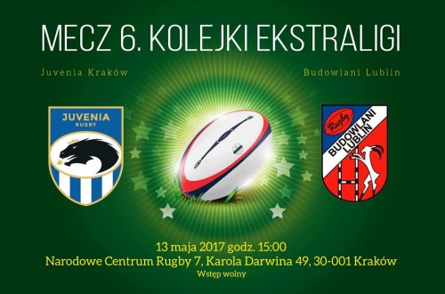# Polskie Rugby # Polski Związek Rugby