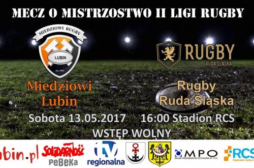 # Polskie Rugby # Polski Związek Rugby