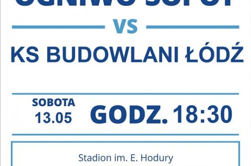 # Polskie Rugby # Polski Związek Rugby
